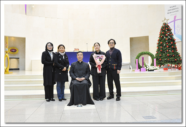 김빈WIN_9304.jpg