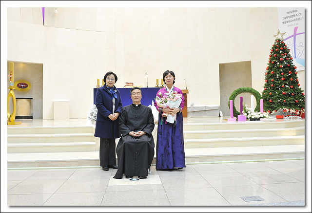 김빈WIN_9264.jpg