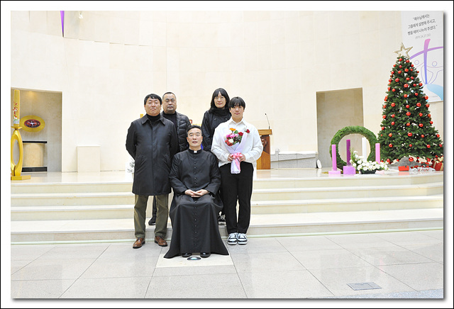 김빈WIN_9295.jpg