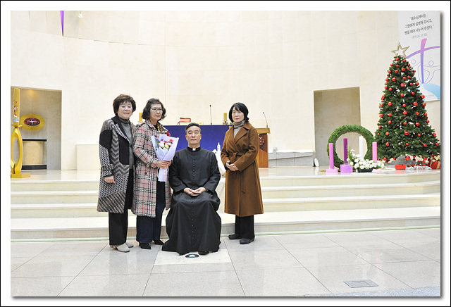 김빈WIN_9093.jpg