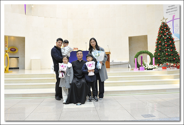 김빈WIN_9122.jpg