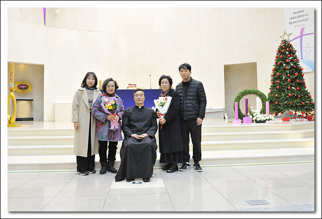 김빈WIN_9237.jpg