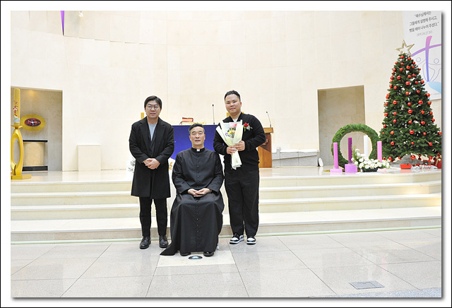 김빈WIN_9166.jpg