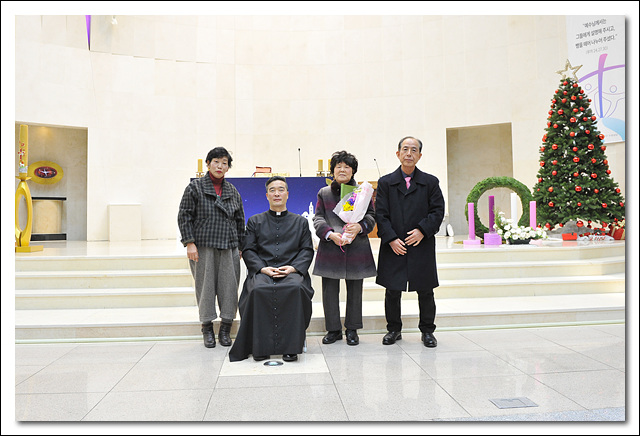 김빈WIN_9244.jpg