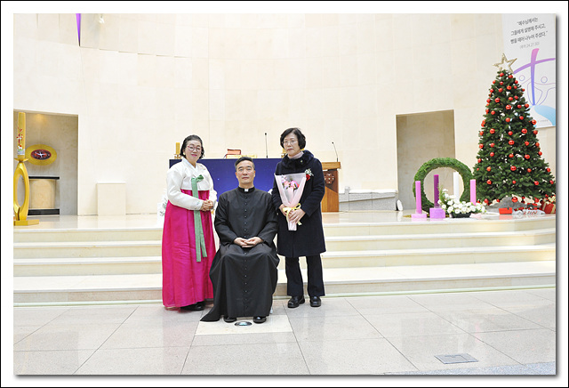 김빈WIN_9203.jpg