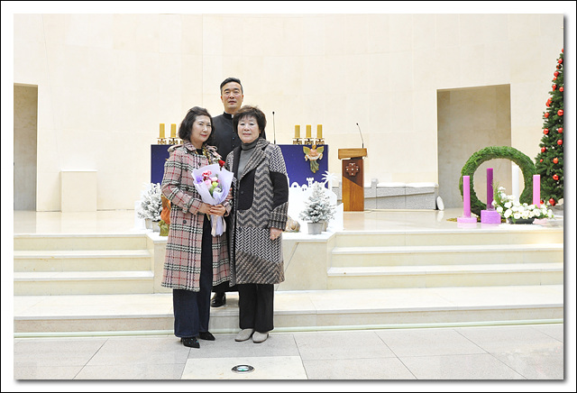 김빈WIN_9092.jpg