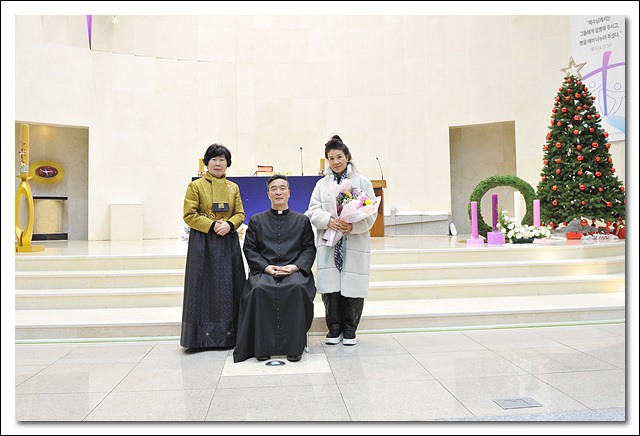 김빈WIN_9154.jpg