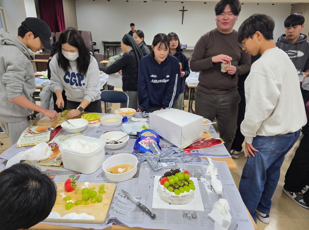 IMG_3118.jpeg