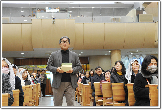 김빈WIN_0050.jpg