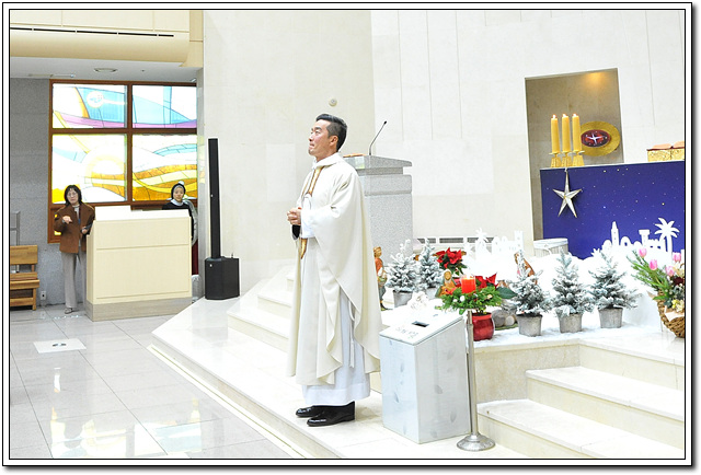 김빈WIN_0092.jpg