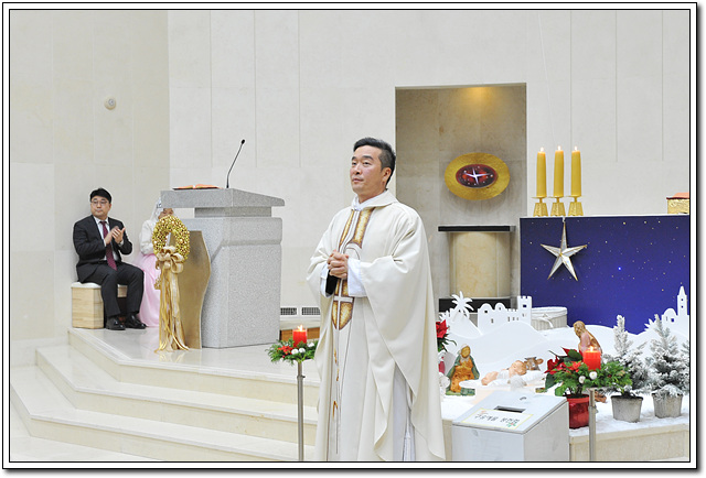 김빈WIN_0107.jpg
