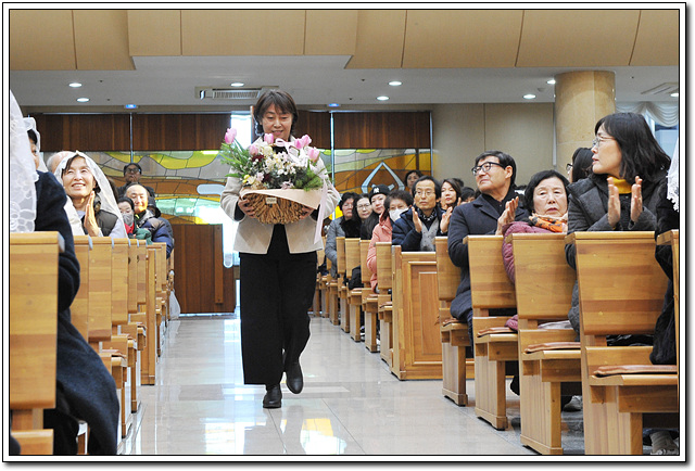 김빈WIN_0069.jpg