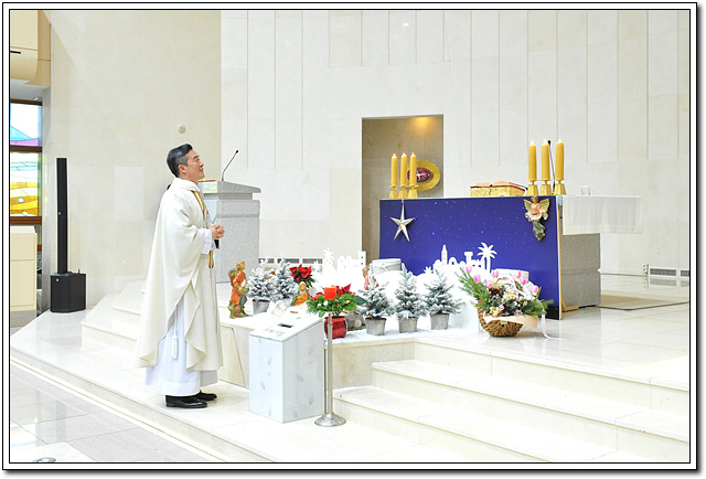 김빈WIN_0087.jpg