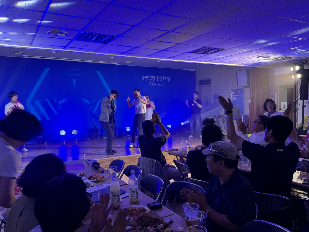 IMG_0555.jpeg