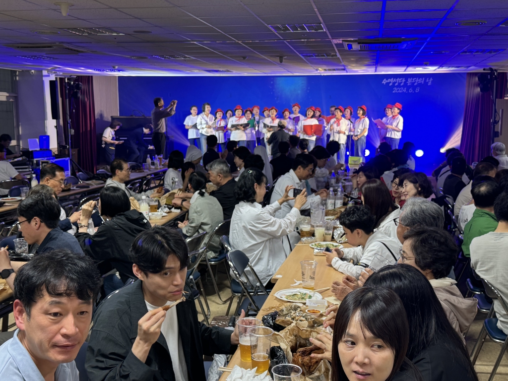 IMG_0539.jpeg