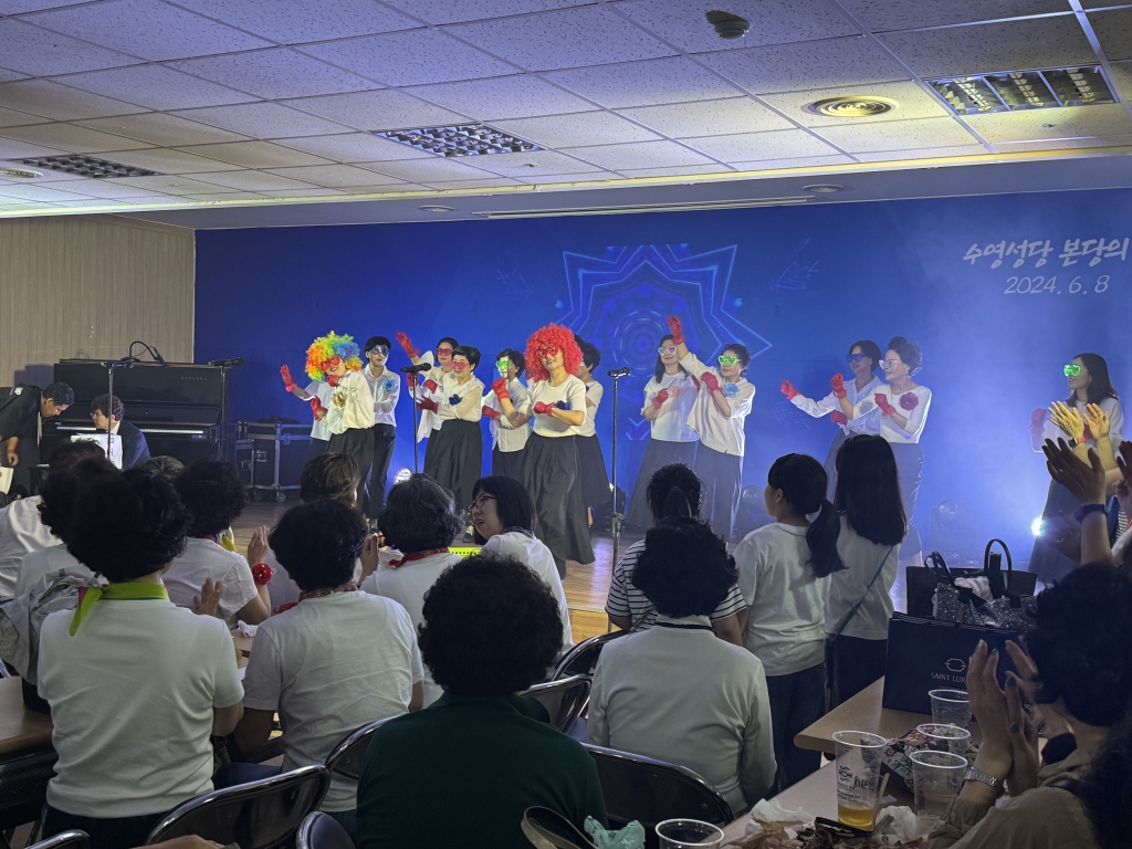 IMG_0591.jpeg