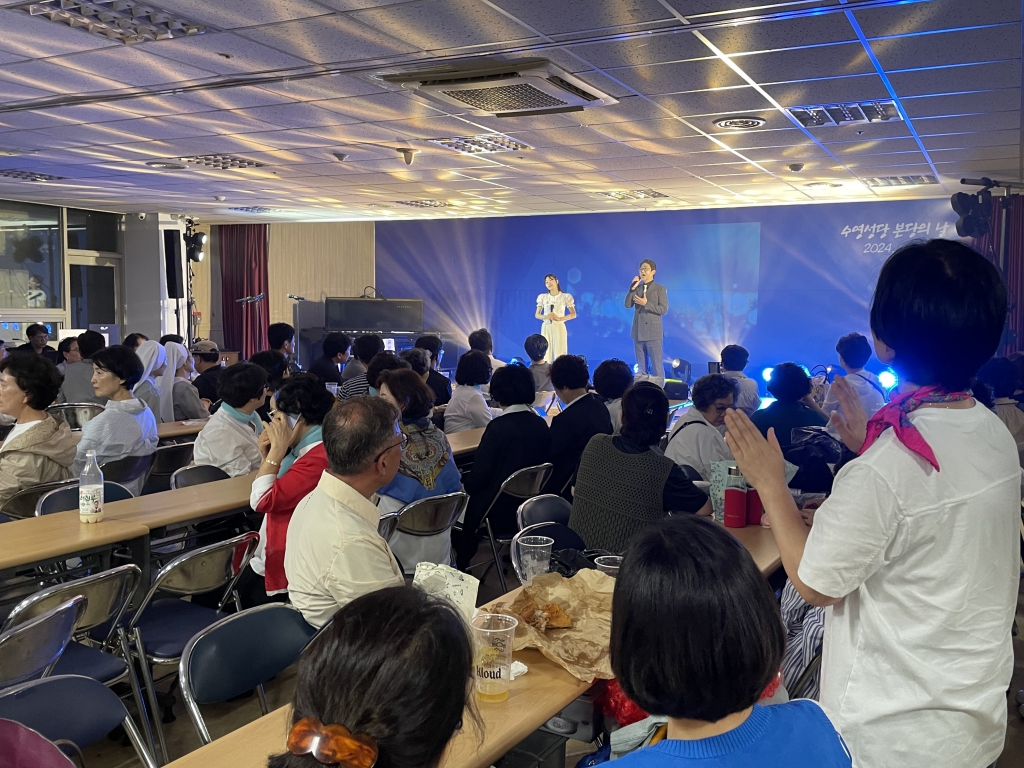 IMG_7750.jpeg