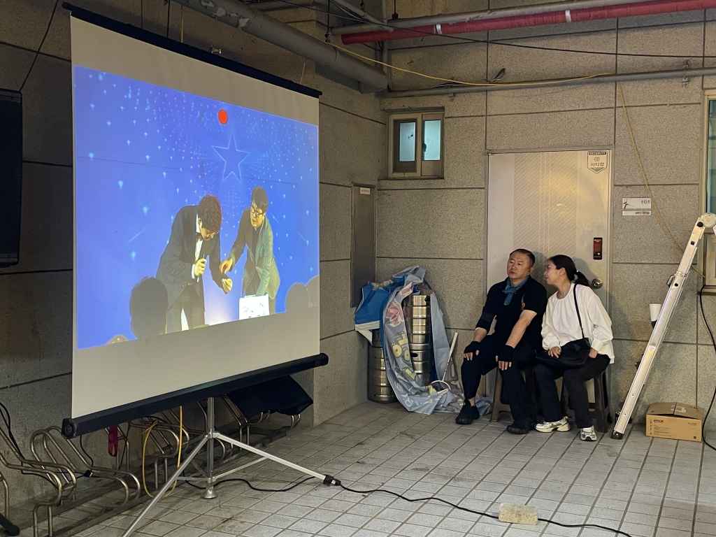 IMG_7762.jpeg