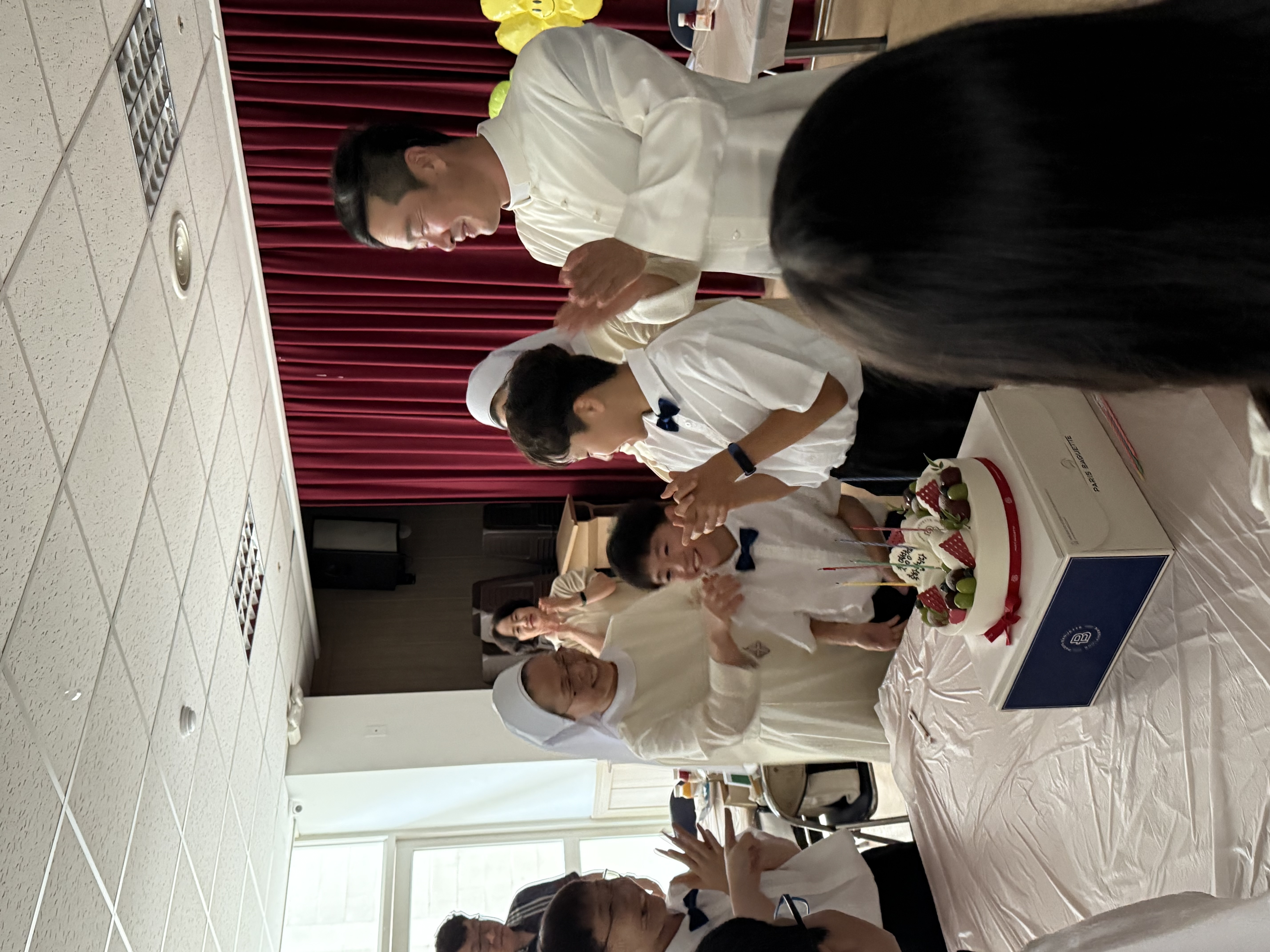 IMG_4512.jpeg