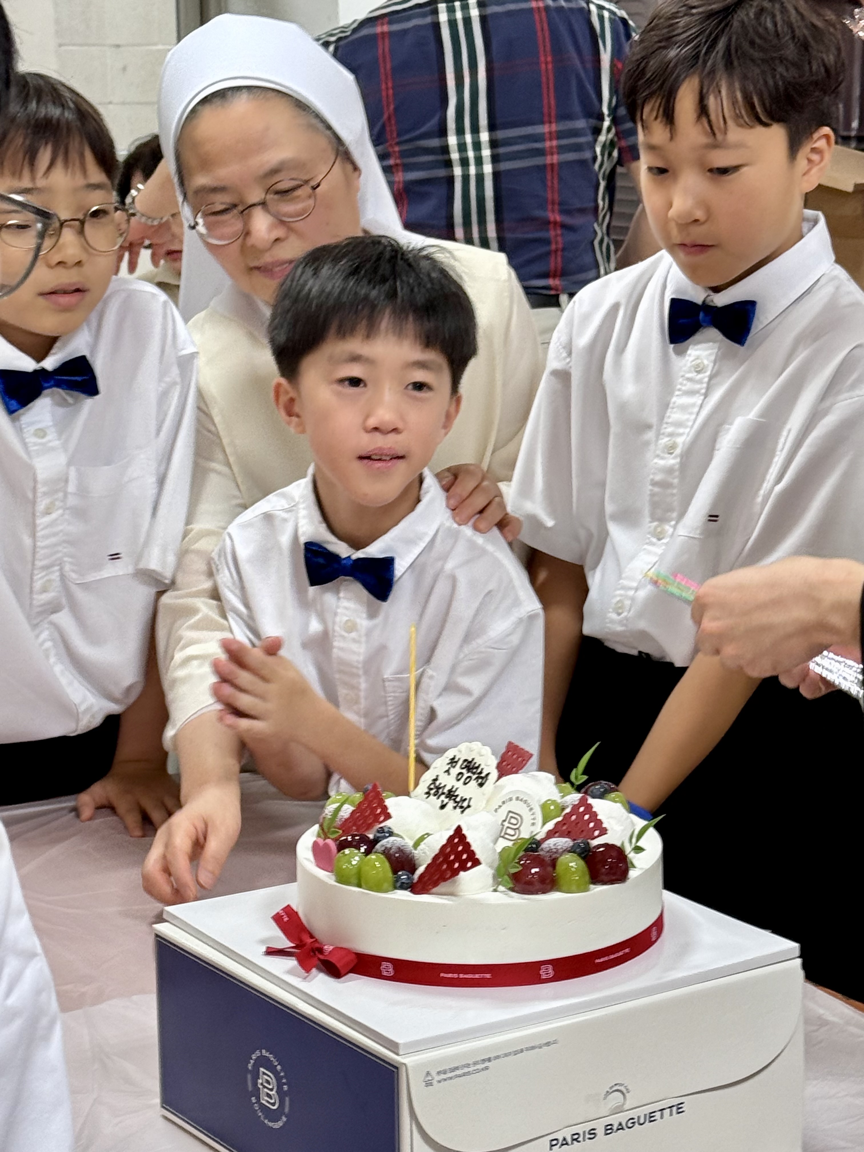 IMG_4507.jpeg