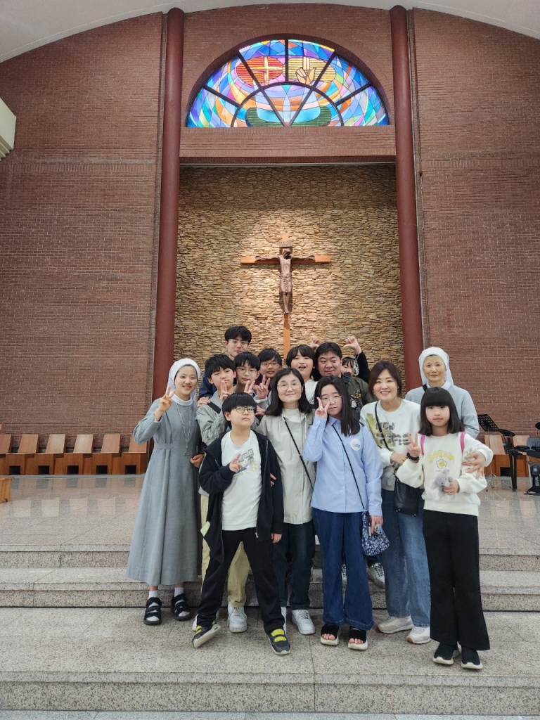 677ECA5C-A4F5-400A-979C-F8E58309B85A.jpeg