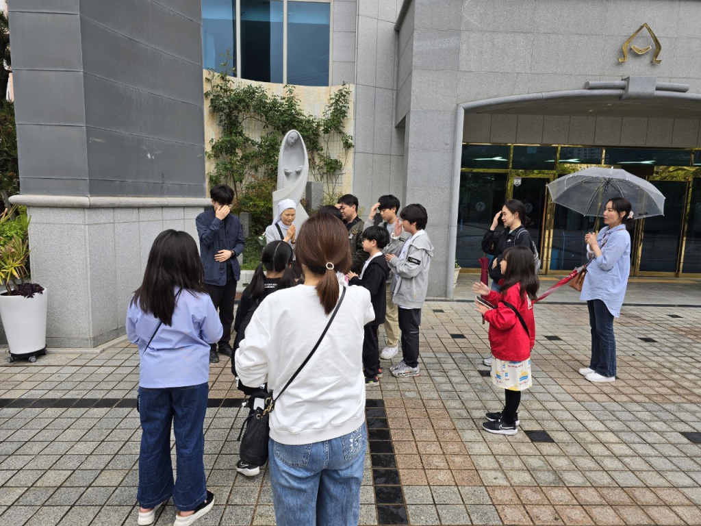 A726B1B9-A01D-4EB5-B67D-EC3D803DB179.jpeg