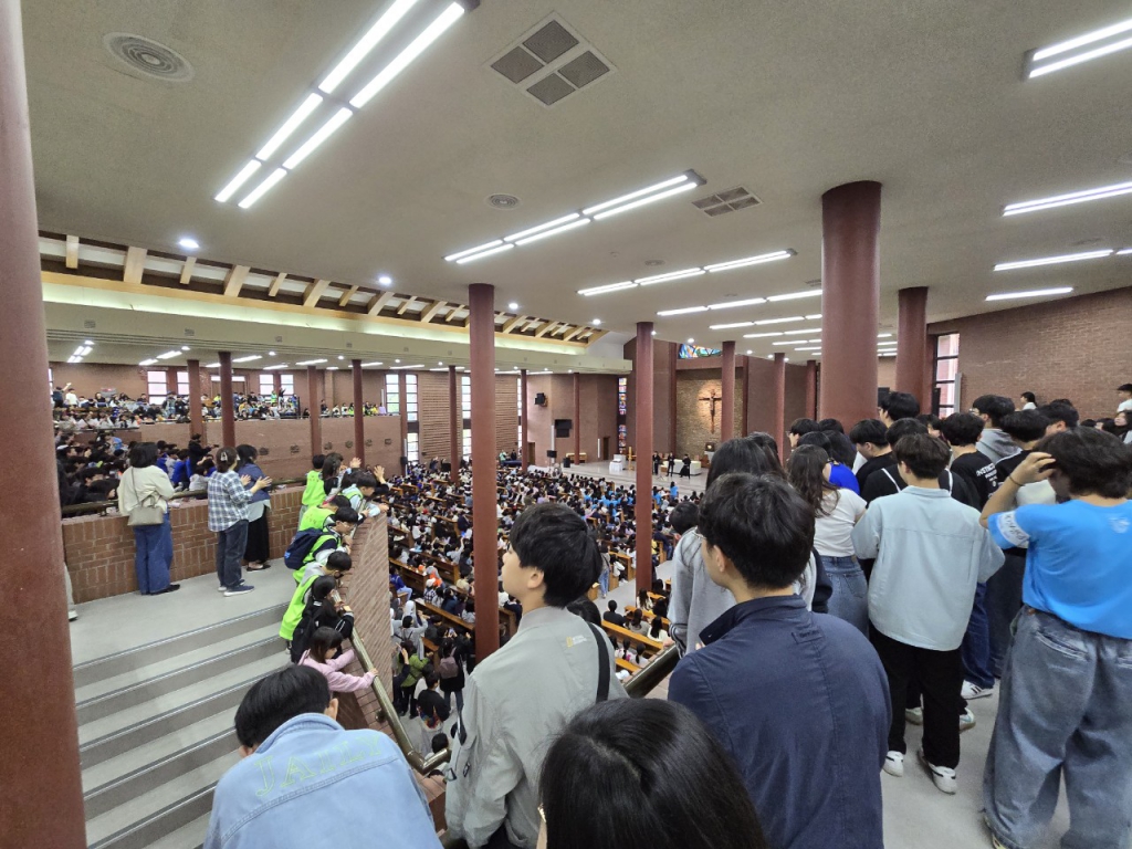 E46A8563-D485-46C3-A3DA-E2B0A54388F0.jpeg