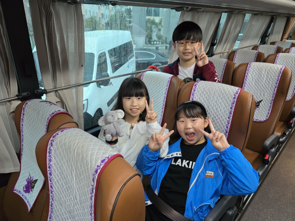 ED49C207-4F6F-4C47-9162-B72687B62BC7.jpeg