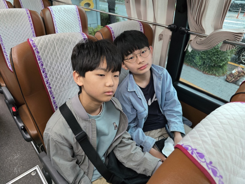 C99DFA9A-31B8-4B89-BDFC-CCBC7FC841F1.jpeg