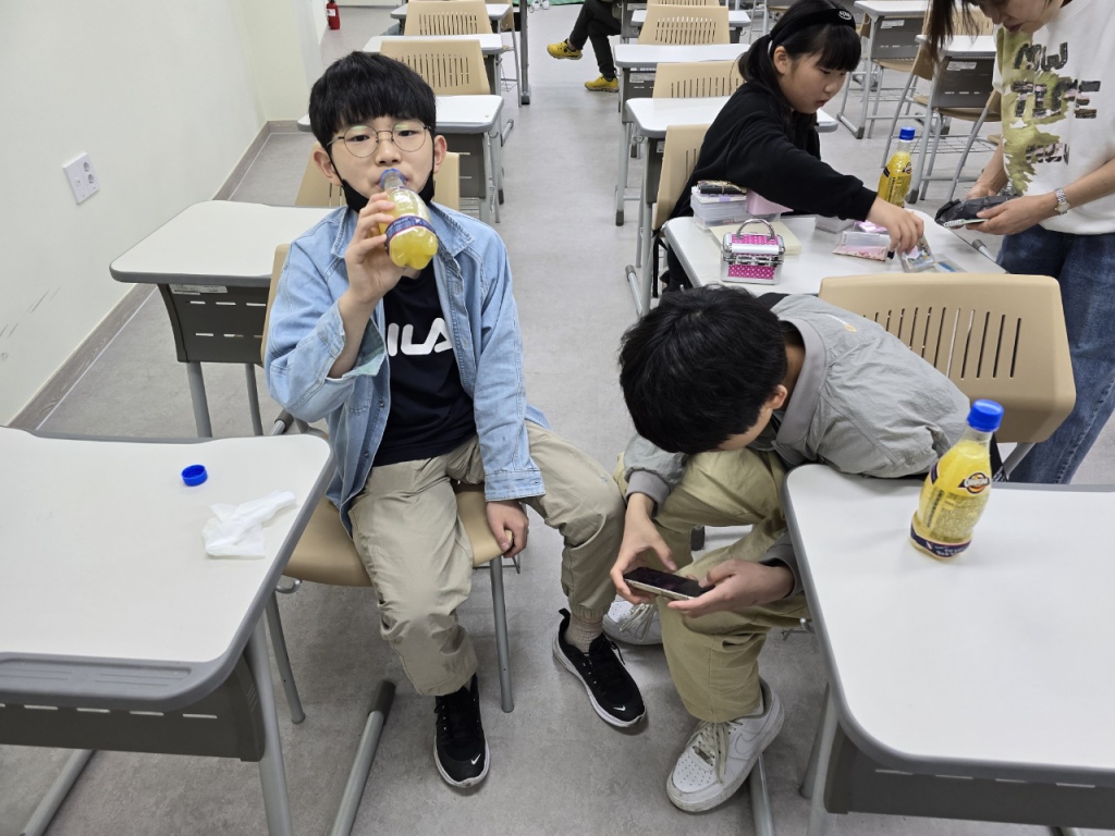 4D58E369-2448-4C4A-A3DD-0D8924F50205.jpeg