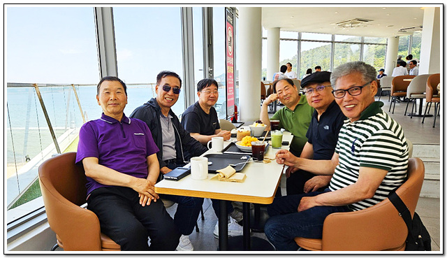 김빈KakaoTalk_20250615_135503041_01.jpg