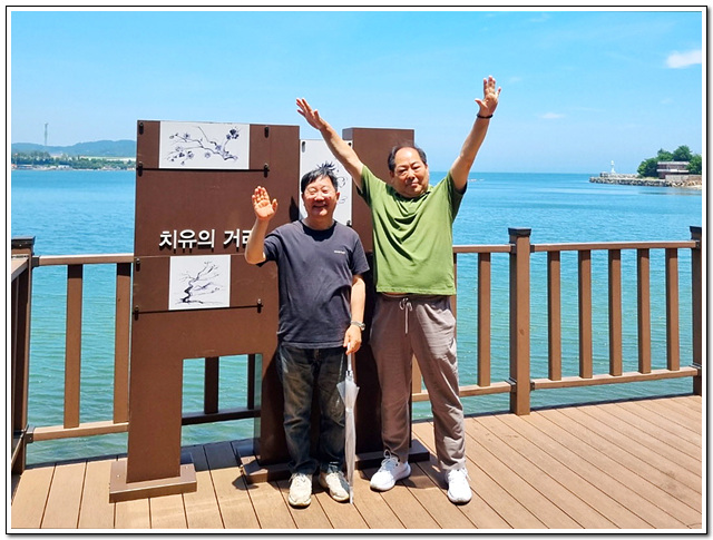 김빈KakaoTalk_20250615_161452870_03.jpg