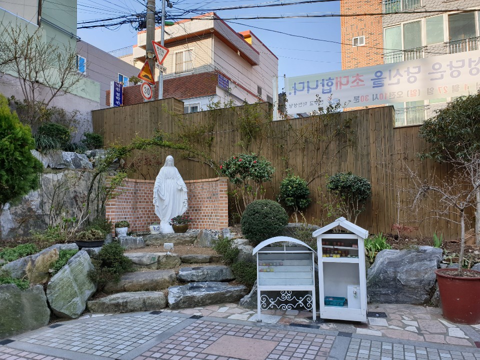KakaoTalk_20190408_192053214.jpg