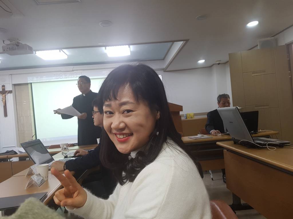 KakaoTalk_20190218_132848640.jpg