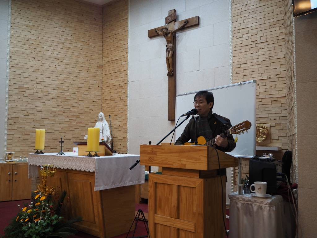 P1013837.JPG