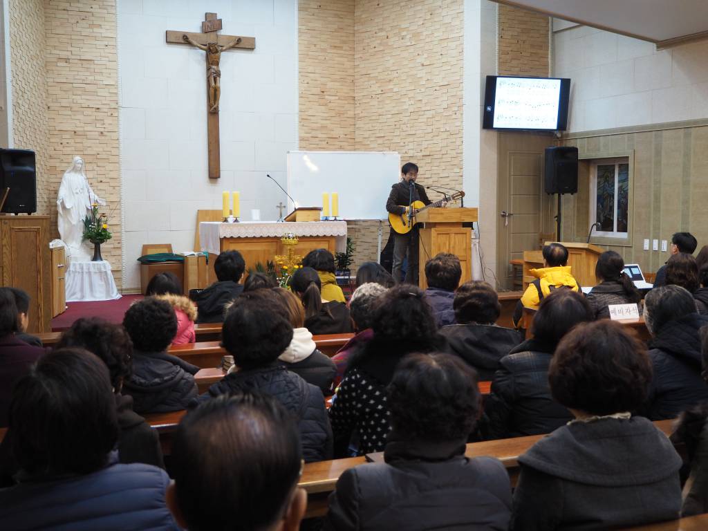 P1013833.JPG