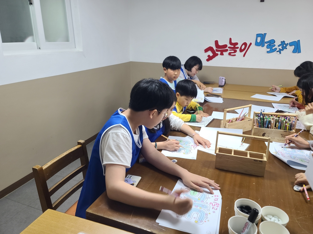 KakaoTalk_20240505_162547598_05.jpg