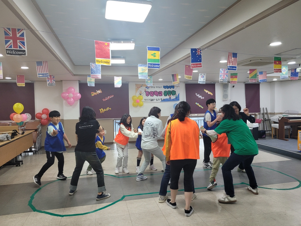 KakaoTalk_20240506_181040183_25.jpg