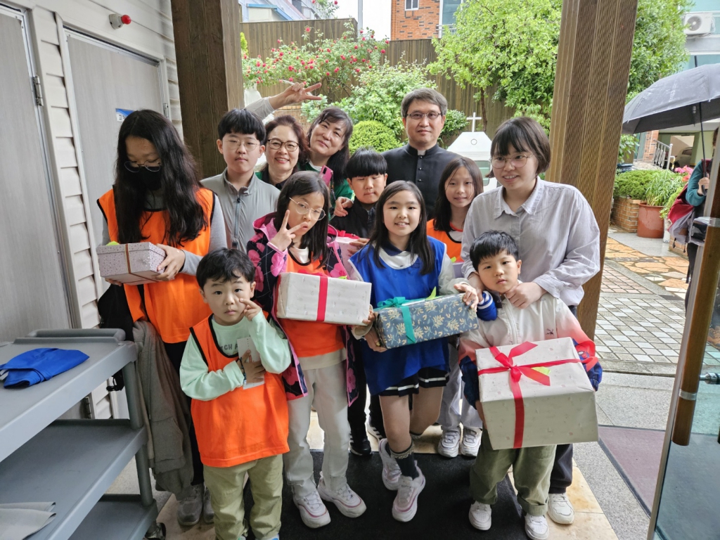 KakaoTalk_20240507_165925388.jpg