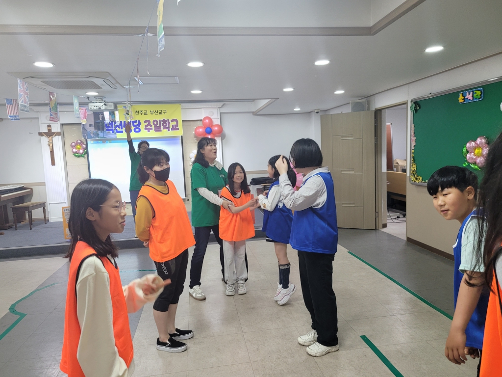 KakaoTalk_20240506_181040183_10.jpg