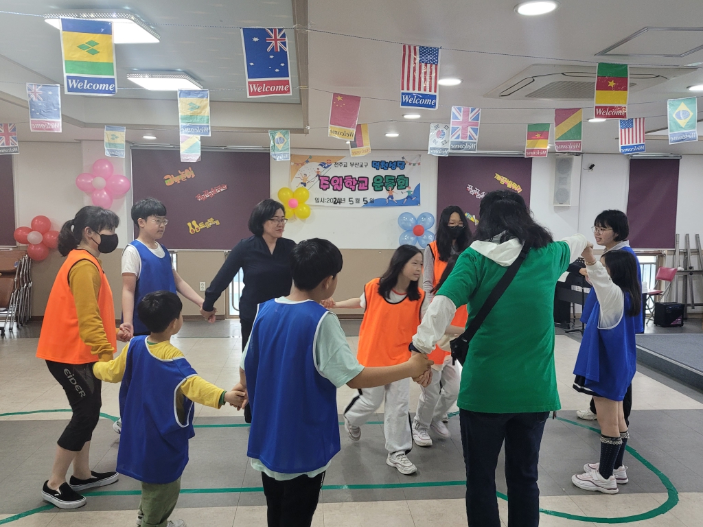 KakaoTalk_20240506_181040183_07.jpg