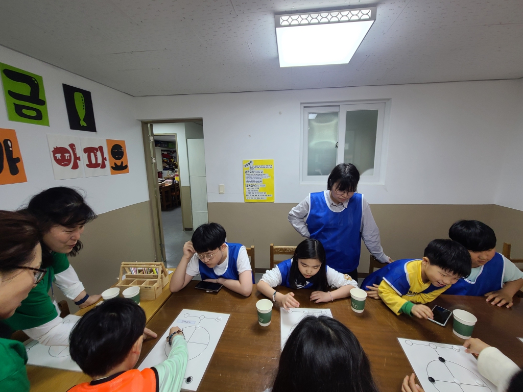 KakaoTalk_20240505_161432725_02.jpg