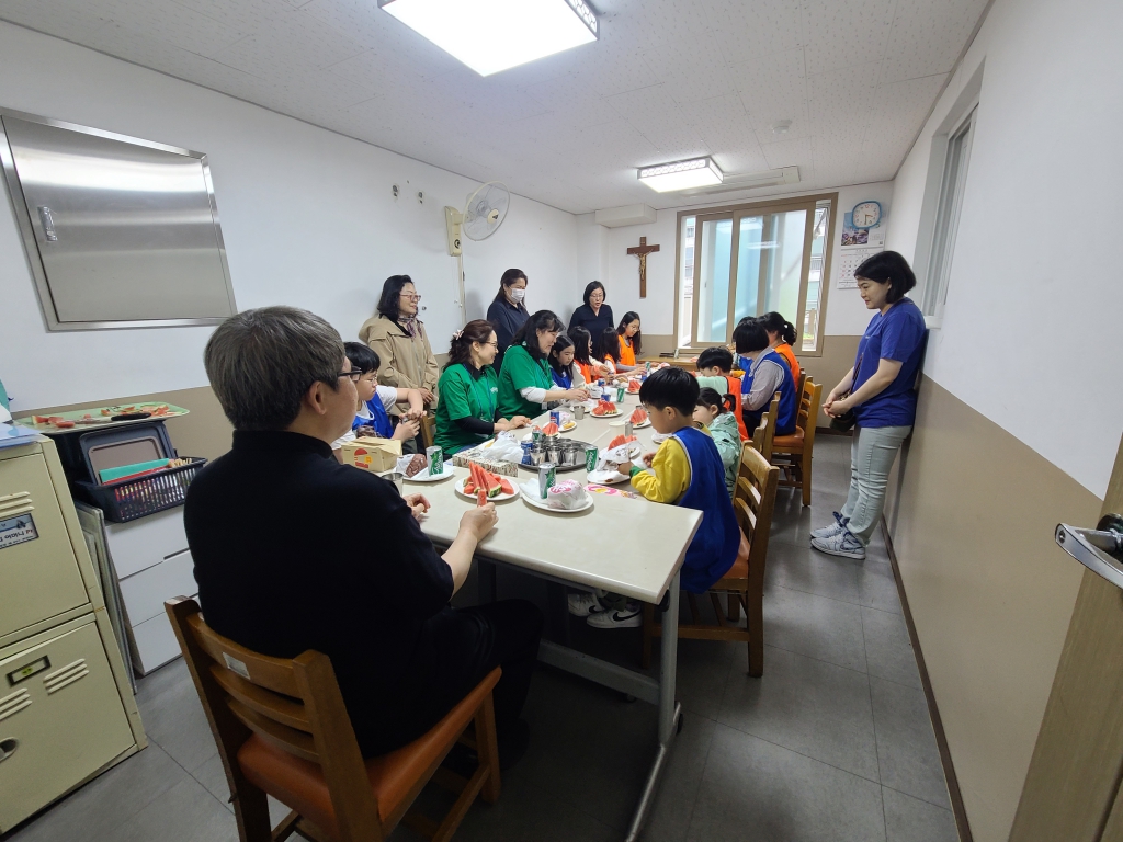 KakaoTalk_20240505_152936687.jpg