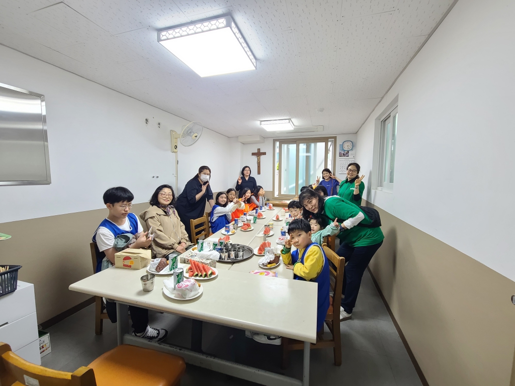 KakaoTalk_20240505_152936687_12.jpg