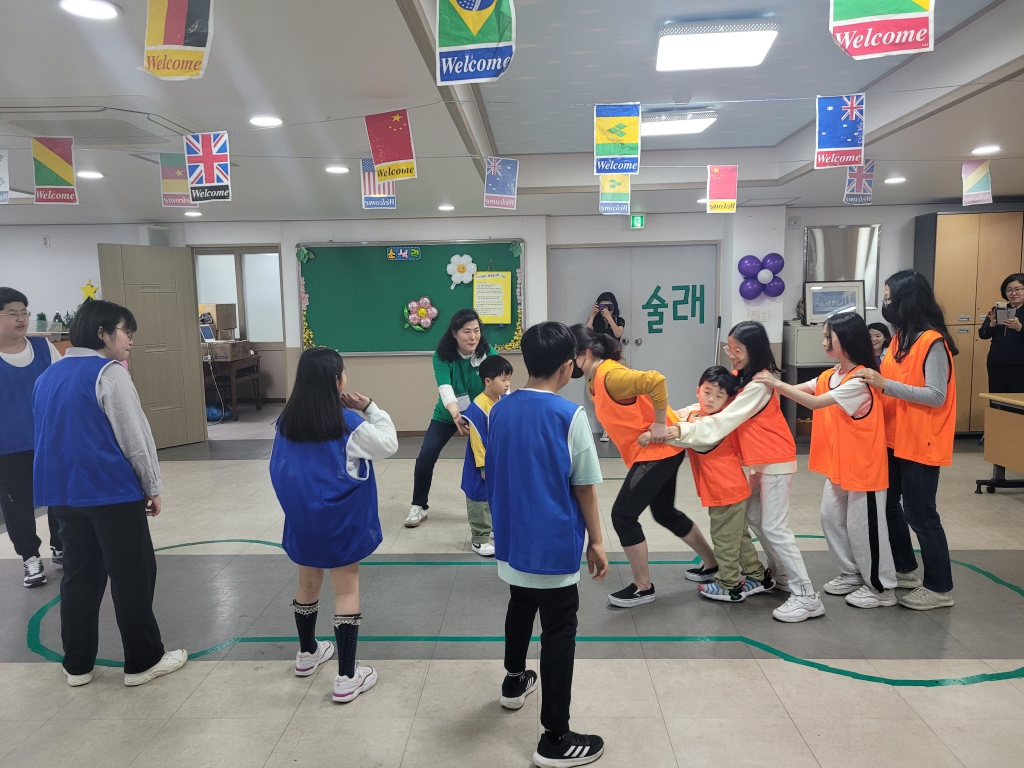 KakaoTalk_20240506_181040183_14.jpg