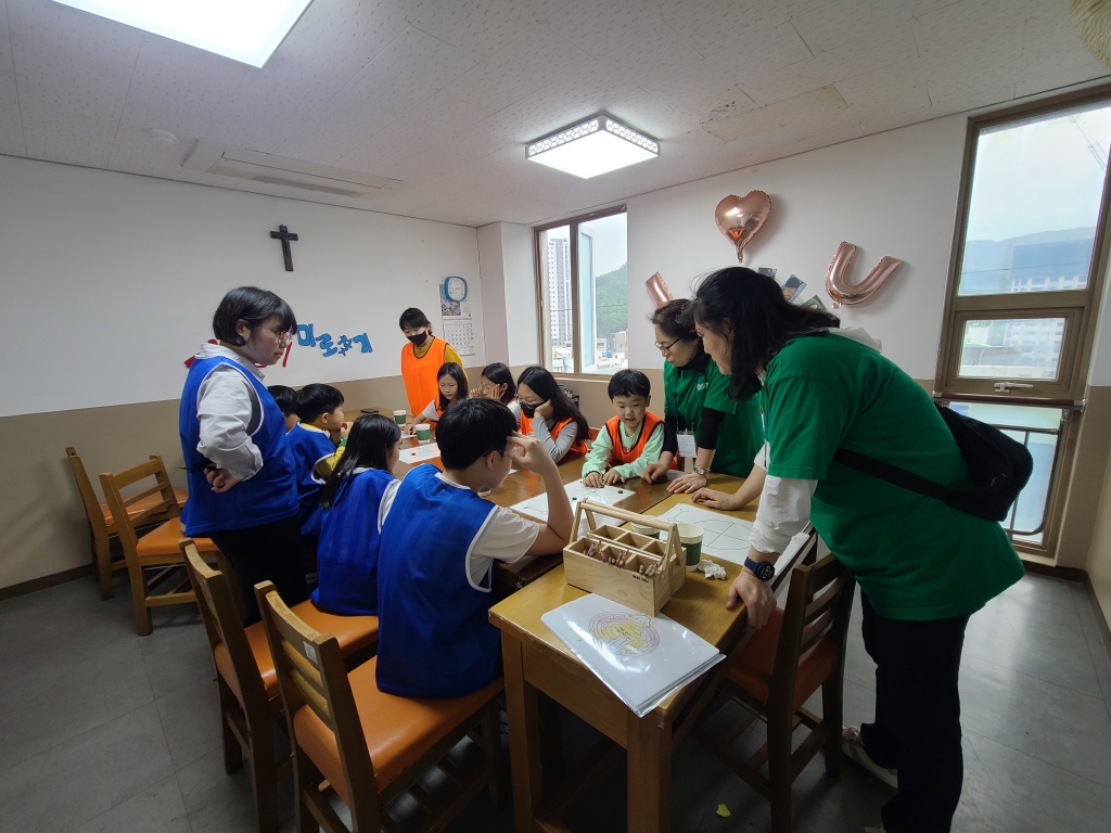KakaoTalk_20240505_161432725_04.jpg