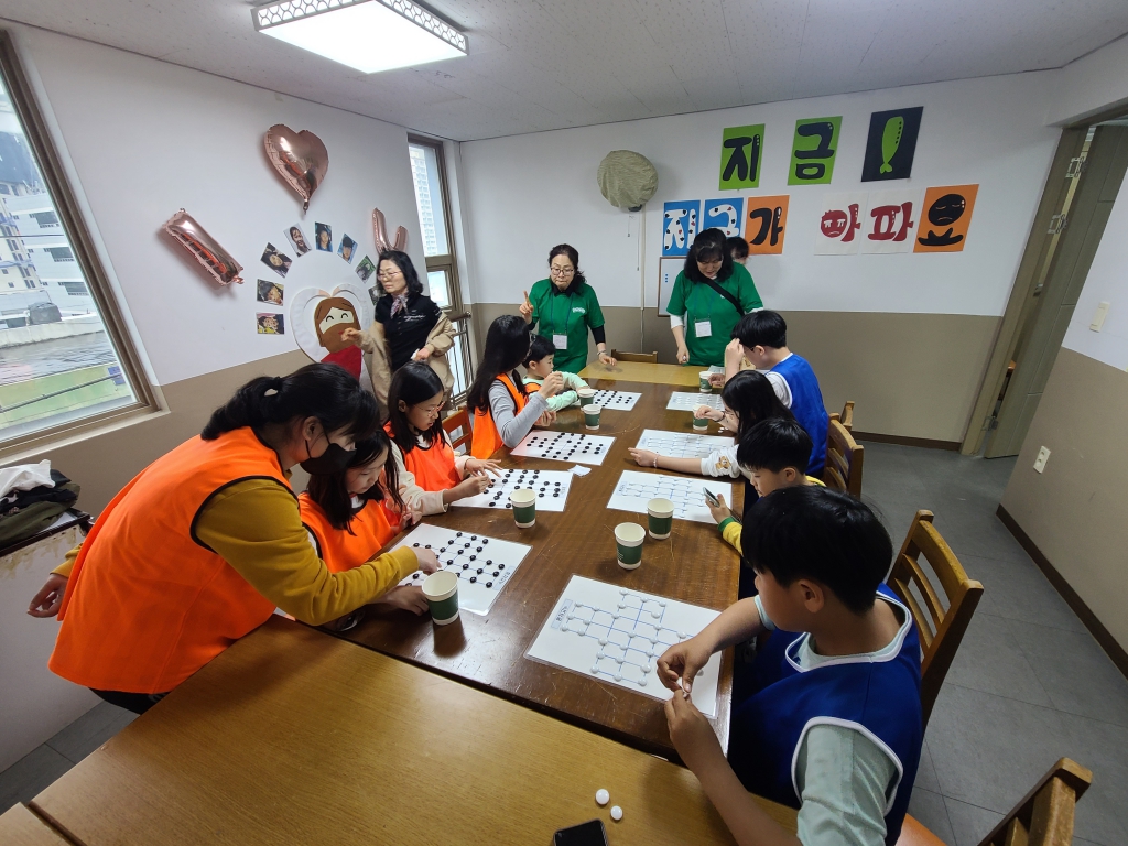 KakaoTalk_20240505_155446279_02.jpg
