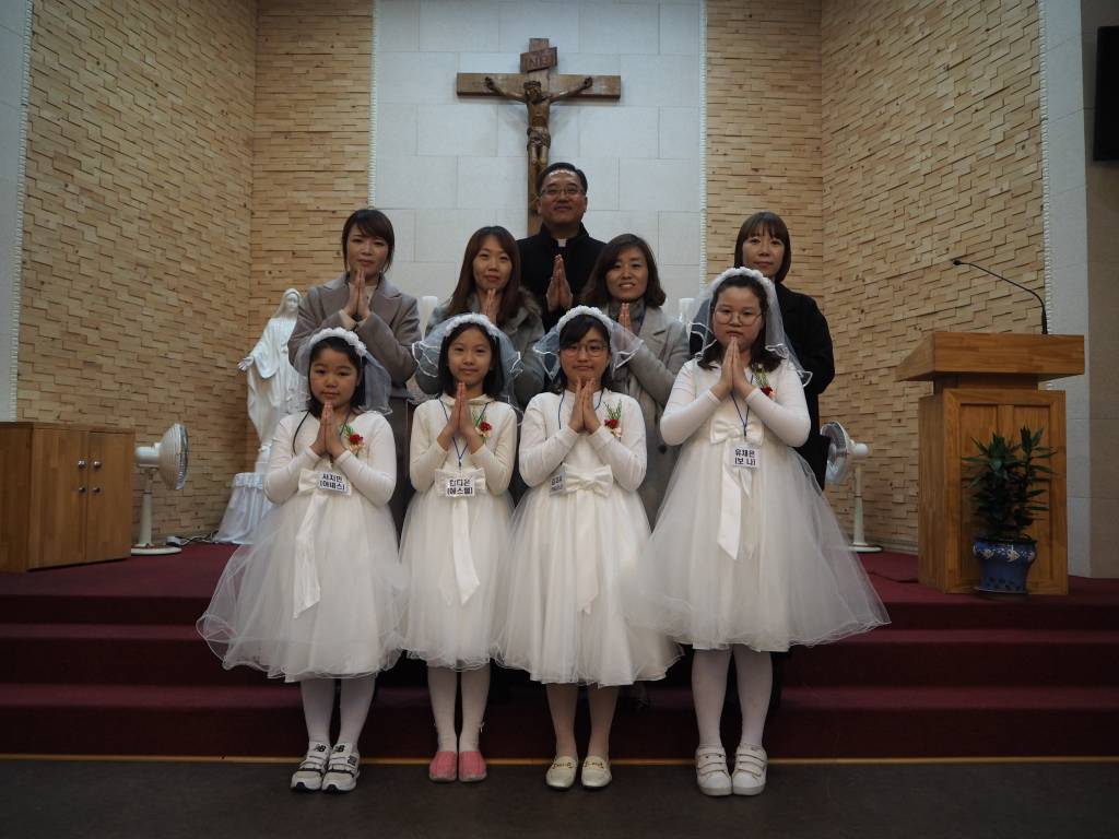 P1013938.JPG