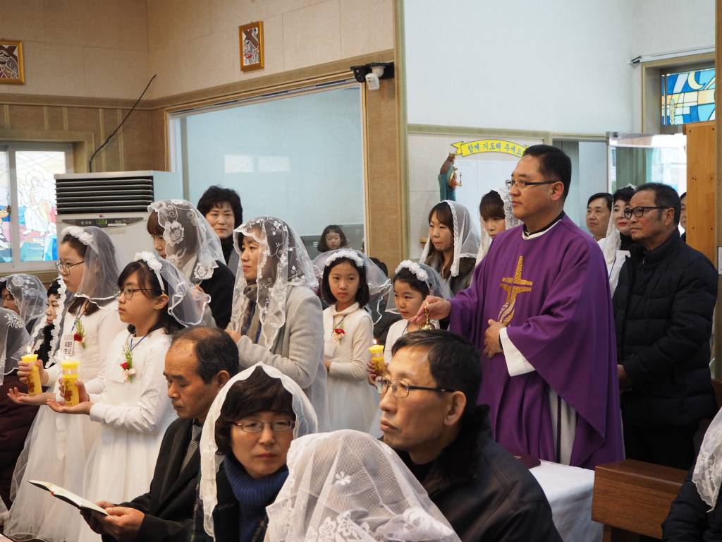 P1013849.JPG
