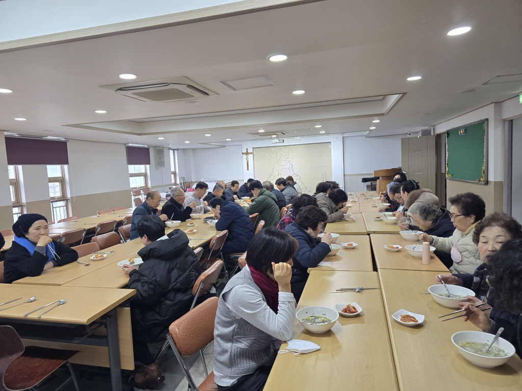 KakaoTalk_20241216_134537466_09.jpg